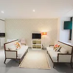 Apartamento Loving Chiado Lisboa