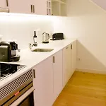 Loving Chiado Apartamento Lisboa