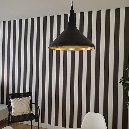 Loving Chiado Apartamento *