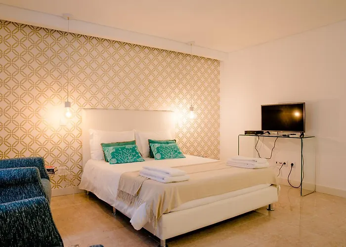 Apartment Loving Chiado *