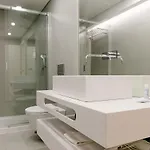 Apartmán Loving Chiado Lisboa